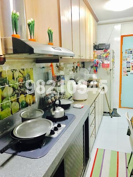 Blk 122E Rivervale Drive (Sengkang), HDB 4 Rooms #141591452